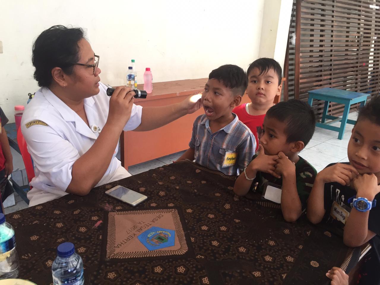 SDIDTK TK Widya Kumara Kumba